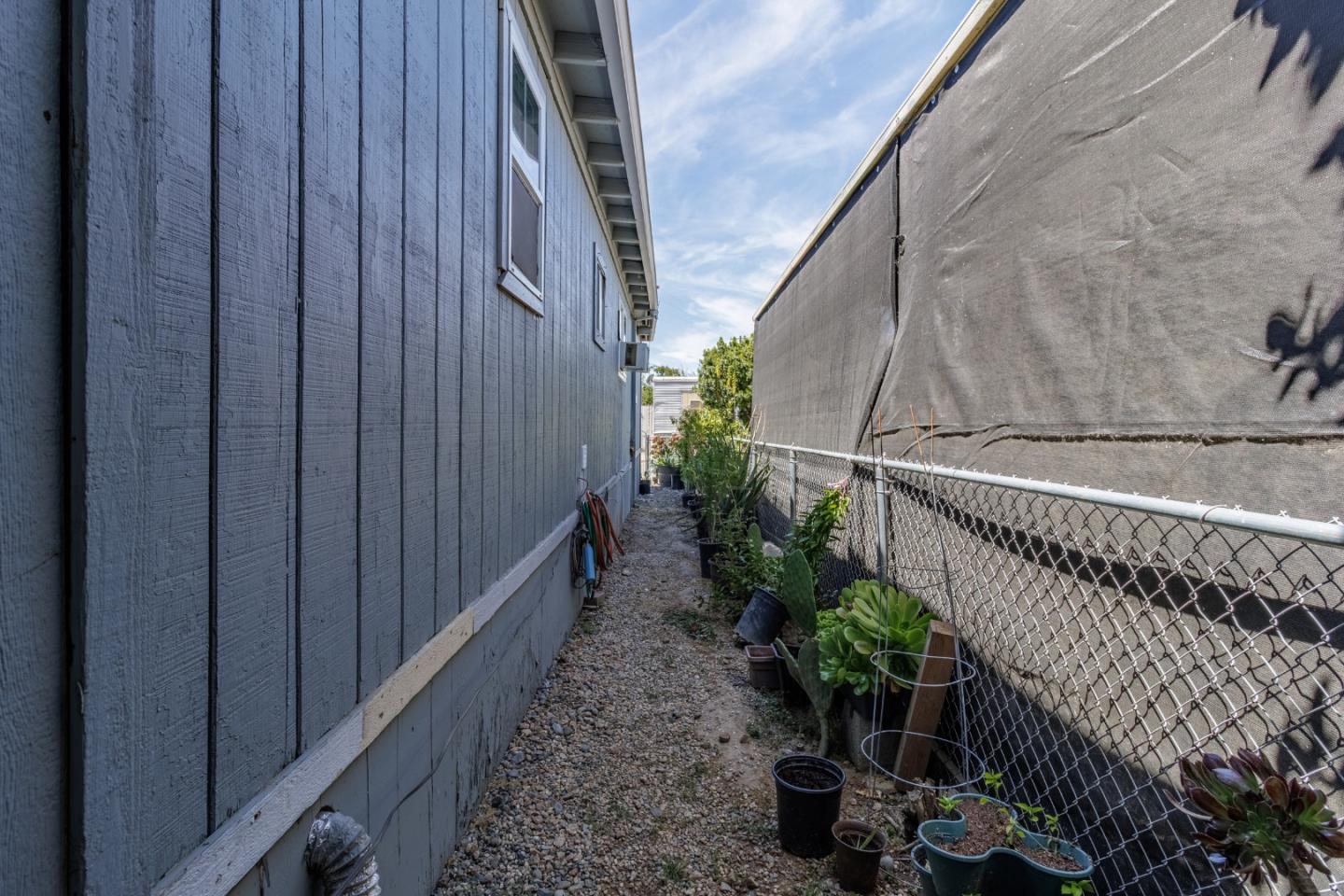 Detail Gallery Image 12 of 32 For 4024 Mchenry Ave #26,  Modesto,  CA 95356 - 3 Beds | 2 Baths