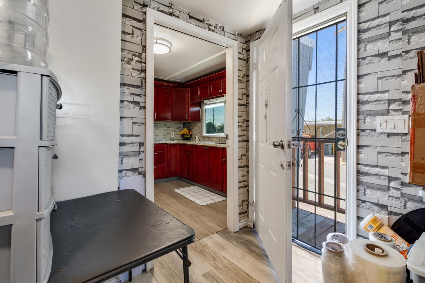 Detail Gallery Image 13 of 32 For 4024 Mchenry Ave #26,  Modesto,  CA 95356 - 3 Beds | 2 Baths