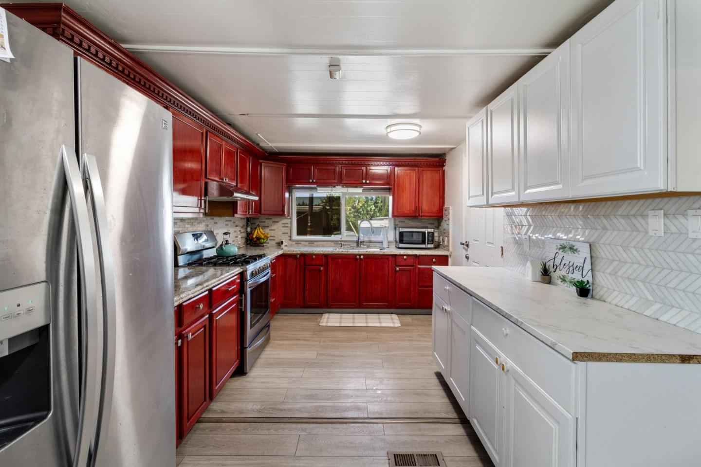 Detail Gallery Image 14 of 32 For 4024 Mchenry Ave #26,  Modesto,  CA 95356 - 3 Beds | 2 Baths