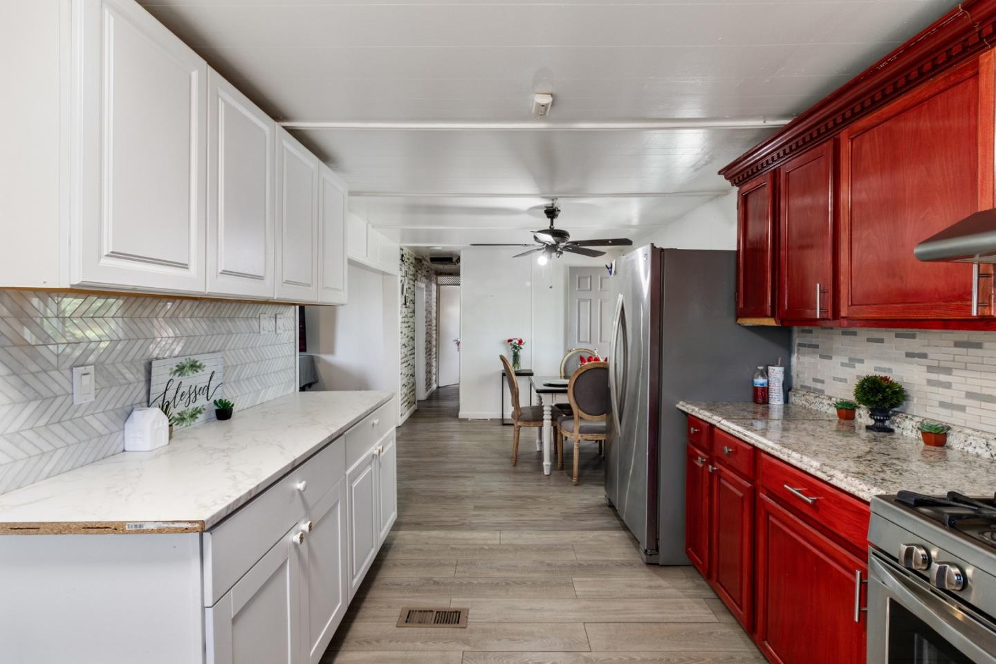 Detail Gallery Image 15 of 32 For 4024 Mchenry Ave #26,  Modesto,  CA 95356 - 3 Beds | 2 Baths