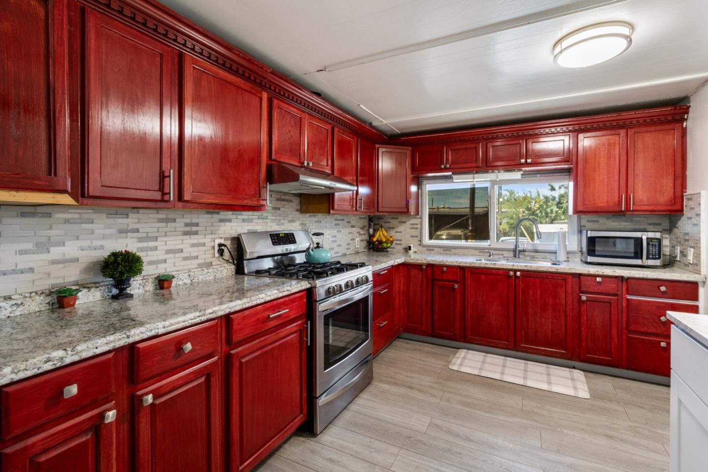 Detail Gallery Image 16 of 32 For 4024 Mchenry Ave #26,  Modesto,  CA 95356 - 3 Beds | 2 Baths