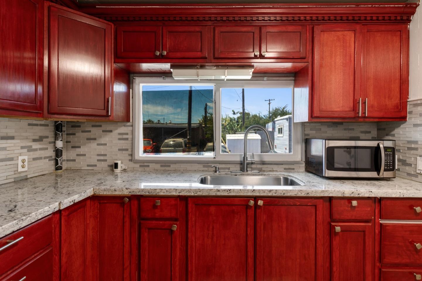Detail Gallery Image 18 of 32 For 4024 Mchenry Ave #26,  Modesto,  CA 95356 - 3 Beds | 2 Baths