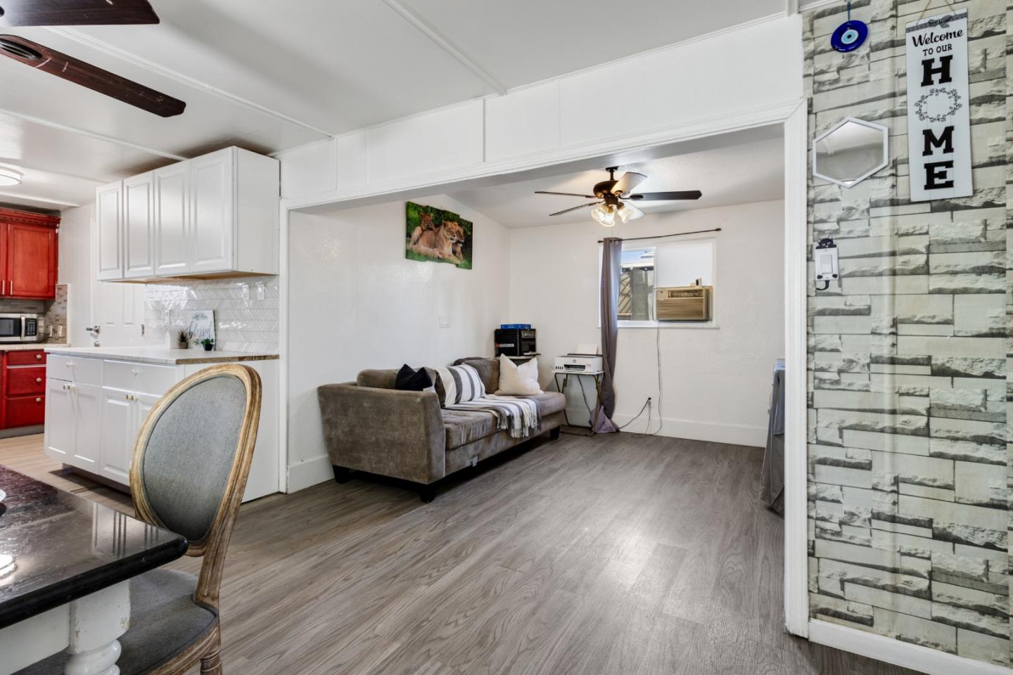 Detail Gallery Image 19 of 32 For 4024 Mchenry Ave #26,  Modesto,  CA 95356 - 3 Beds | 2 Baths