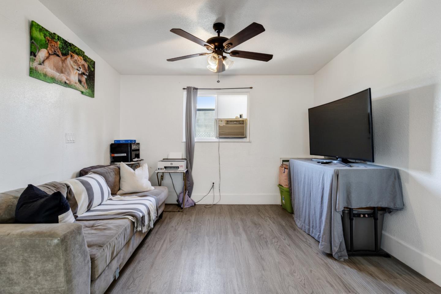 Detail Gallery Image 20 of 32 For 4024 Mchenry Ave #26,  Modesto,  CA 95356 - 3 Beds | 2 Baths