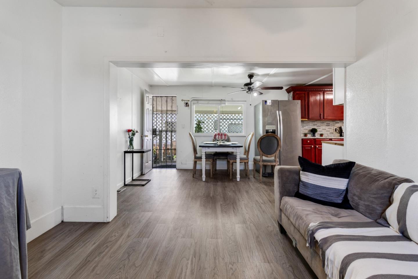 Detail Gallery Image 21 of 32 For 4024 Mchenry Ave #26,  Modesto,  CA 95356 - 3 Beds | 2 Baths