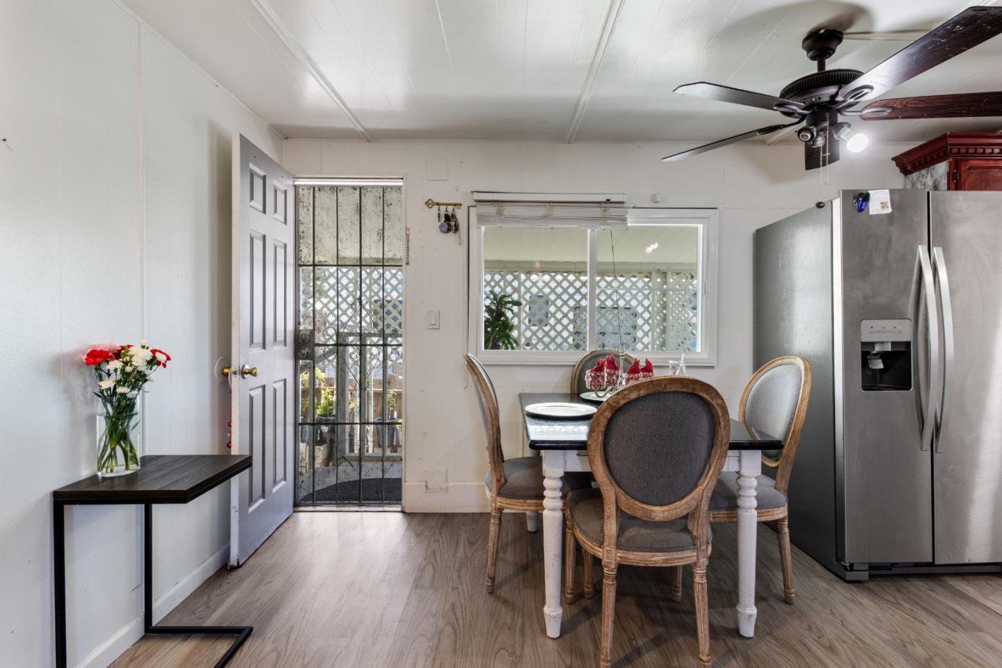 Detail Gallery Image 22 of 32 For 4024 Mchenry Ave #26,  Modesto,  CA 95356 - 3 Beds | 2 Baths