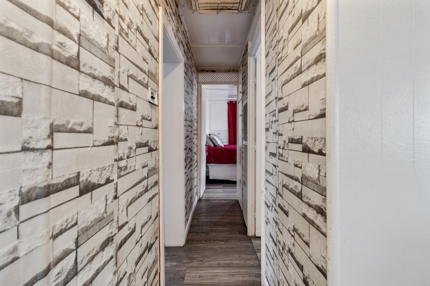 Detail Gallery Image 24 of 32 For 4024 Mchenry Ave #26,  Modesto,  CA 95356 - 3 Beds | 2 Baths