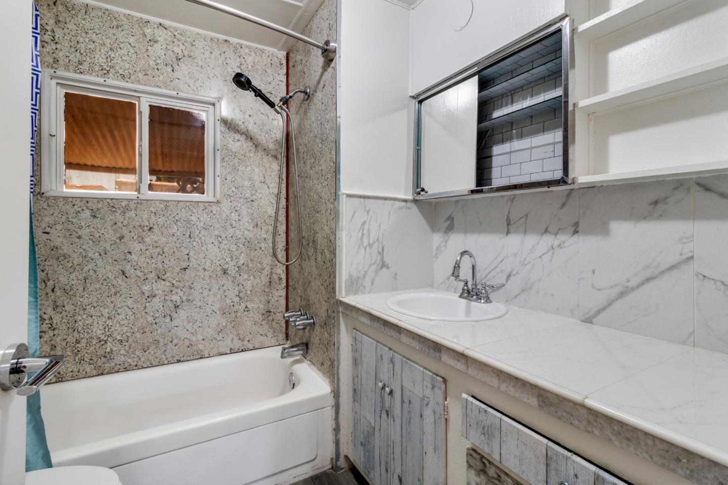 Detail Gallery Image 25 of 32 For 4024 Mchenry Ave #26,  Modesto,  CA 95356 - 3 Beds | 2 Baths