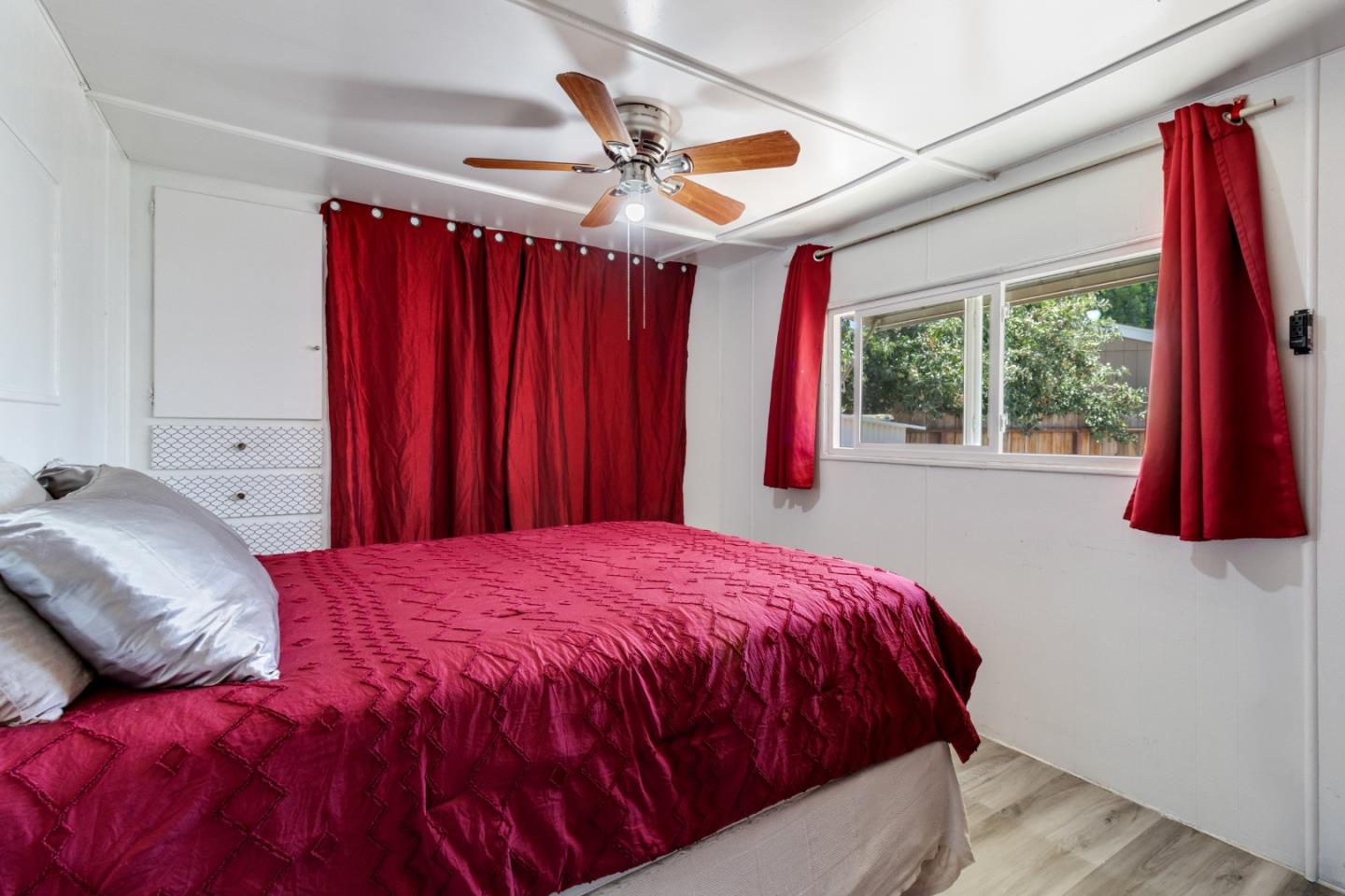 Detail Gallery Image 26 of 32 For 4024 Mchenry Ave #26,  Modesto,  CA 95356 - 3 Beds | 2 Baths