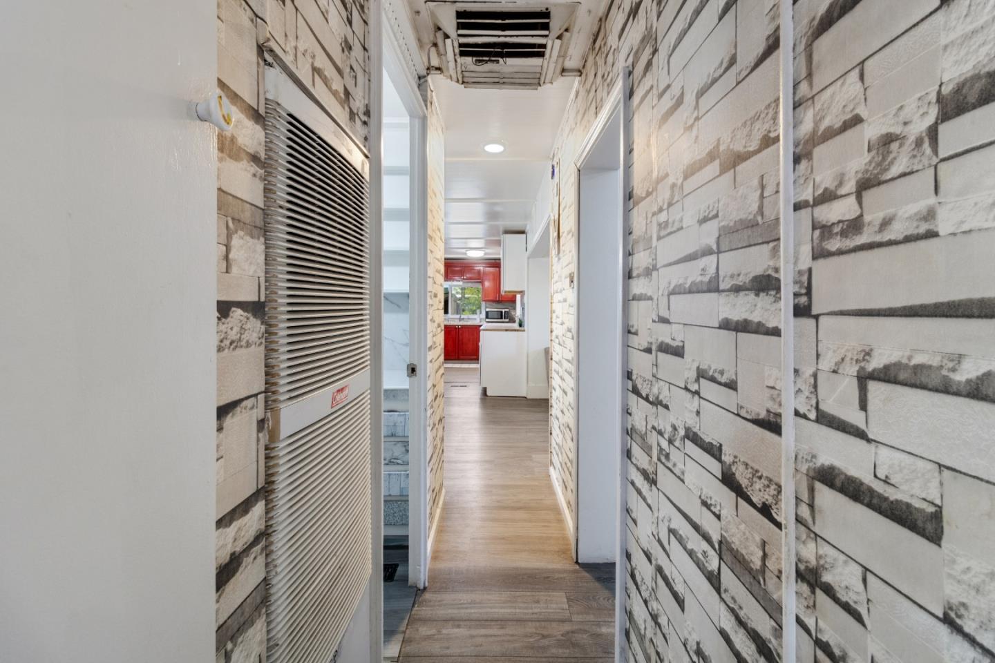 Detail Gallery Image 27 of 32 For 4024 Mchenry Ave #26,  Modesto,  CA 95356 - 3 Beds | 2 Baths