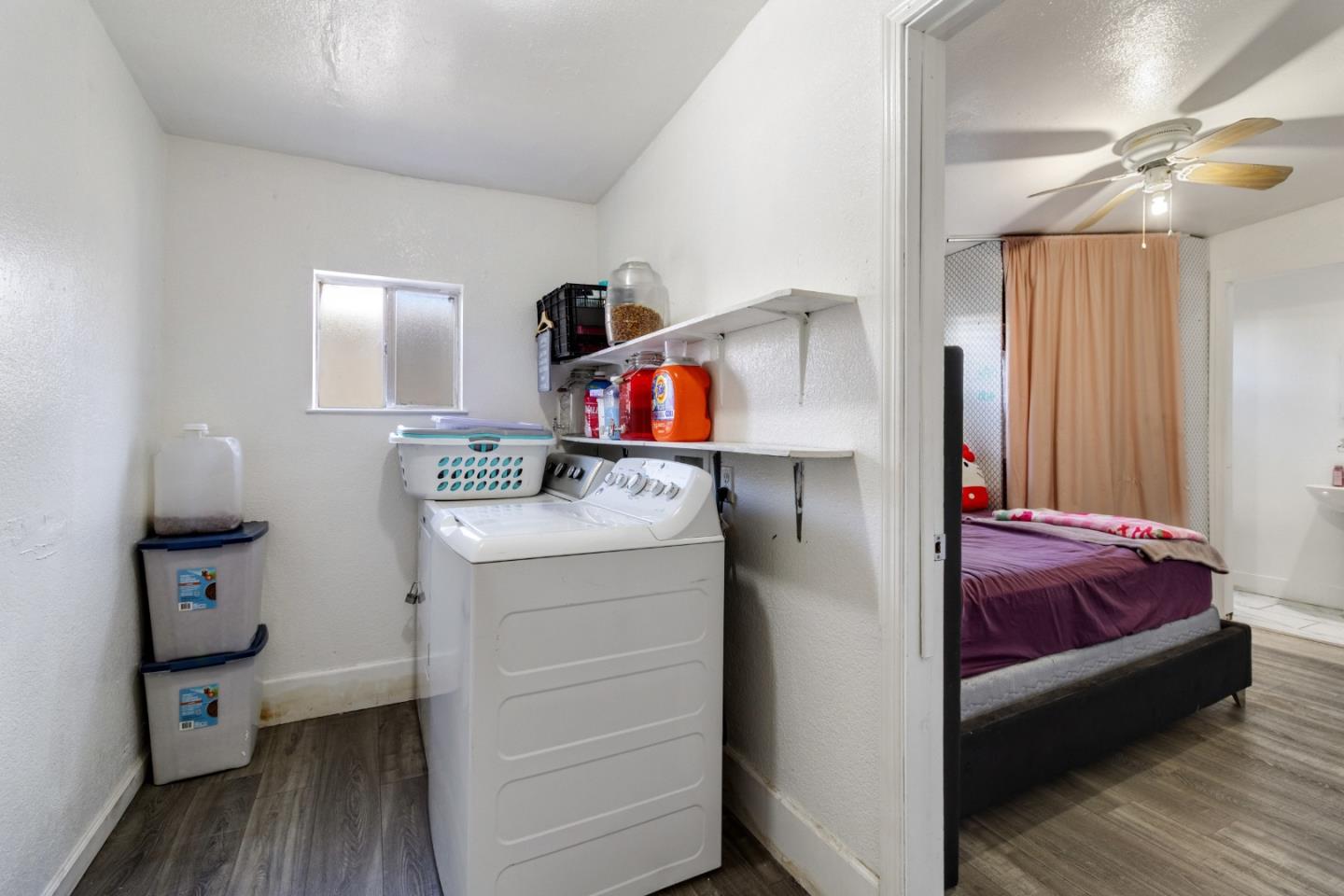Detail Gallery Image 28 of 32 For 4024 Mchenry Ave #26,  Modesto,  CA 95356 - 3 Beds | 2 Baths