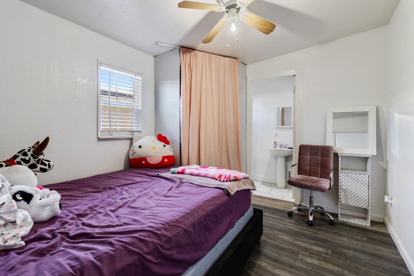 Detail Gallery Image 29 of 32 For 4024 Mchenry Ave #26,  Modesto,  CA 95356 - 3 Beds | 2 Baths