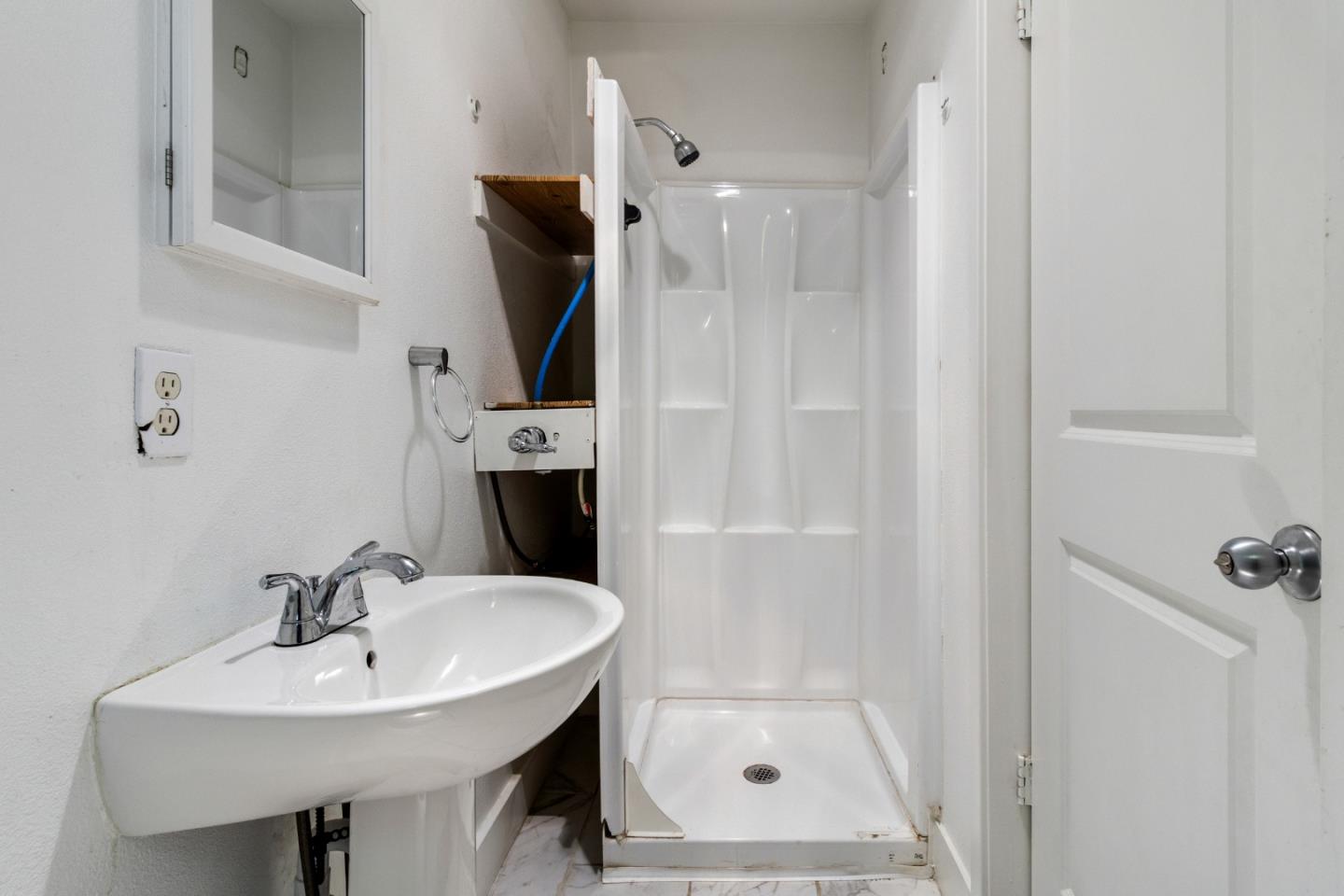 Detail Gallery Image 31 of 32 For 4024 Mchenry Ave #26,  Modesto,  CA 95356 - 3 Beds | 2 Baths