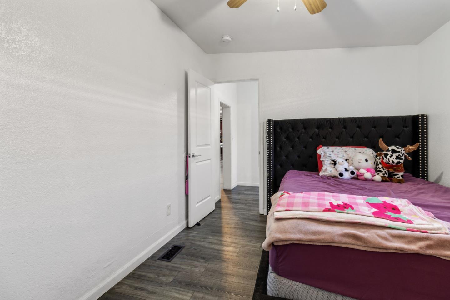 Detail Gallery Image 32 of 32 For 4024 Mchenry Ave #26,  Modesto,  CA 95356 - 3 Beds | 2 Baths