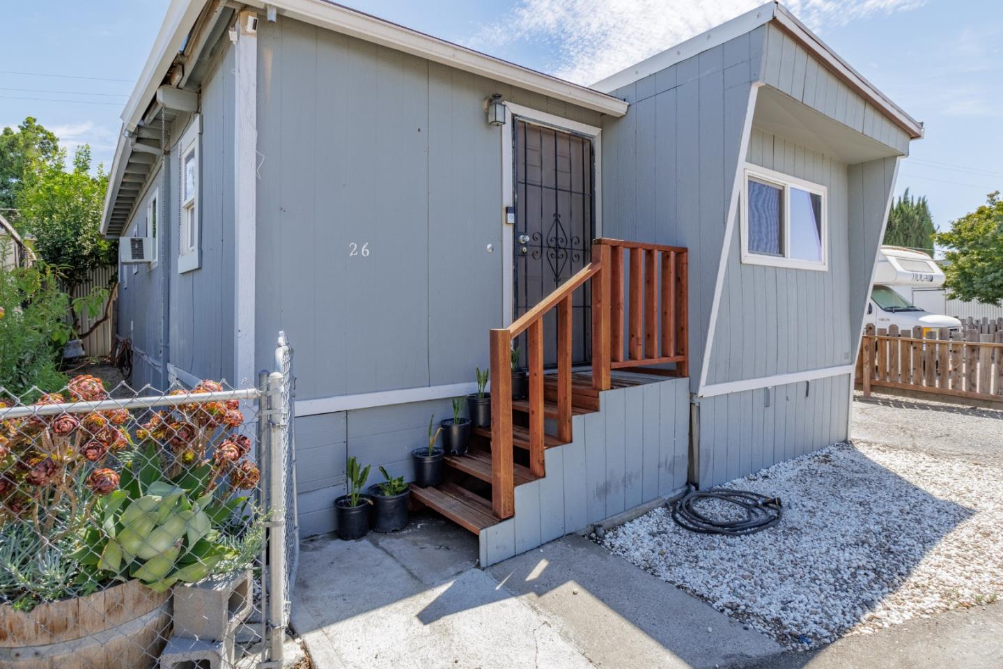 Detail Gallery Image 4 of 32 For 4024 Mchenry Ave #26,  Modesto,  CA 95356 - 3 Beds | 2 Baths