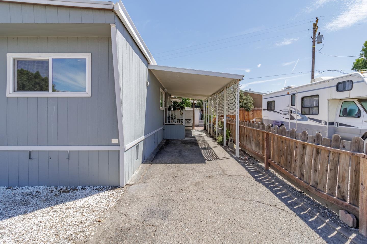 Detail Gallery Image 5 of 32 For 4024 Mchenry Ave #26,  Modesto,  CA 95356 - 3 Beds | 2 Baths