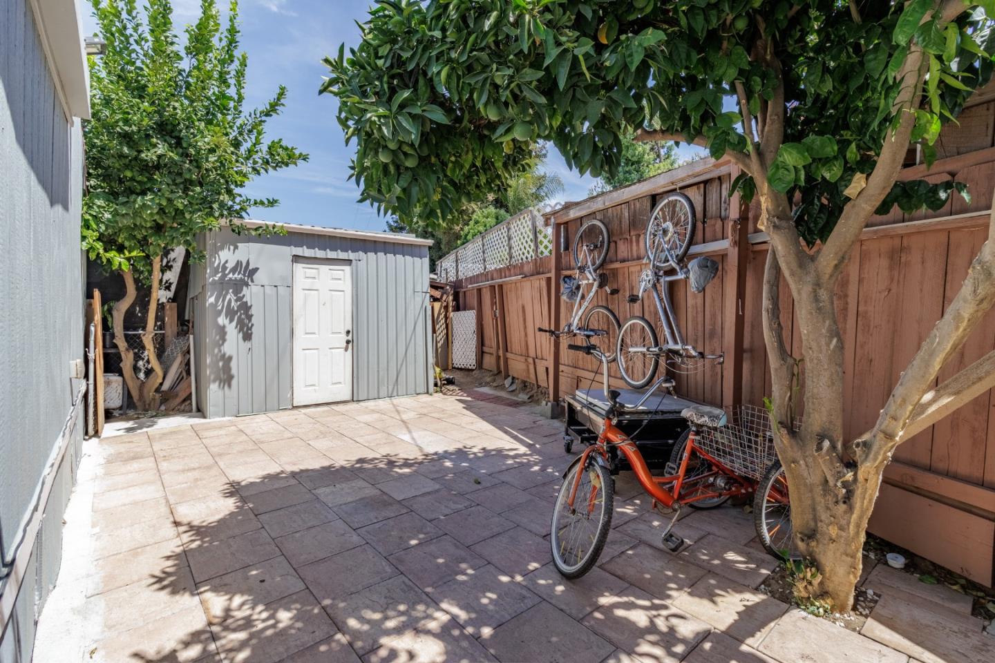 Detail Gallery Image 6 of 32 For 4024 Mchenry Ave #26,  Modesto,  CA 95356 - 3 Beds | 2 Baths