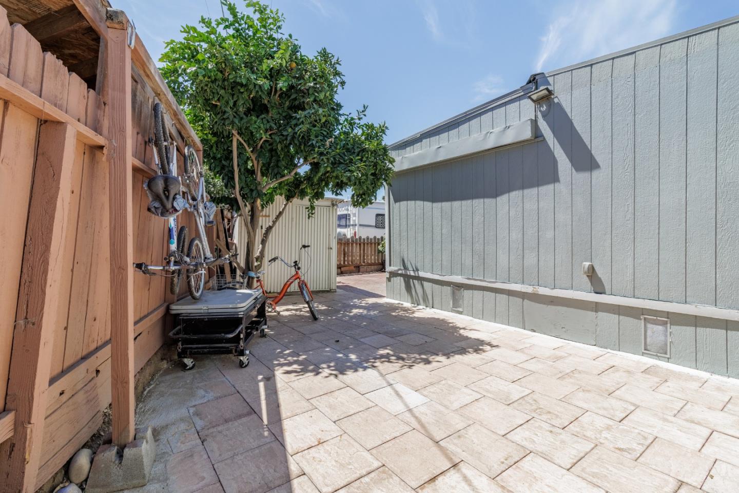 Detail Gallery Image 7 of 32 For 4024 Mchenry Ave #26,  Modesto,  CA 95356 - 3 Beds | 2 Baths