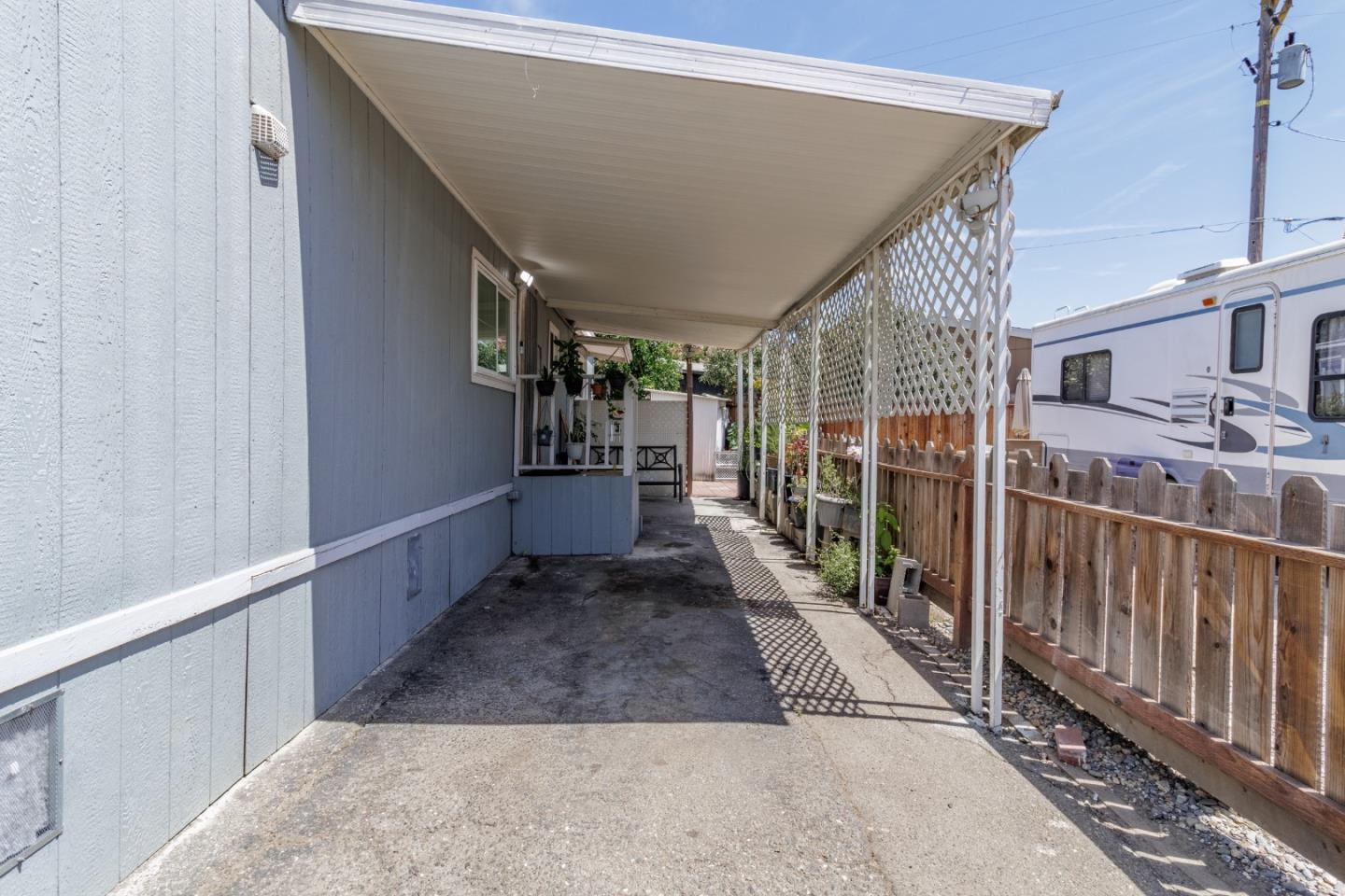Detail Gallery Image 8 of 32 For 4024 Mchenry Ave #26,  Modesto,  CA 95356 - 3 Beds | 2 Baths