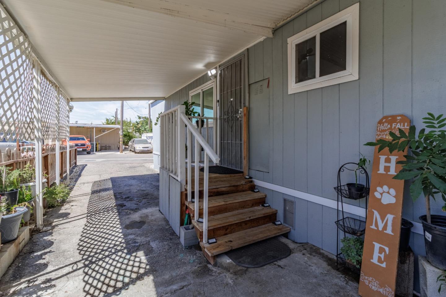 Detail Gallery Image 9 of 32 For 4024 Mchenry Ave #26,  Modesto,  CA 95356 - 3 Beds | 2 Baths