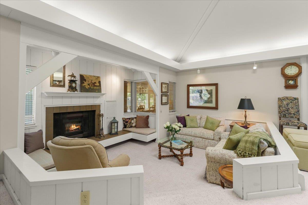 Detail Gallery Image 13 of 72 For 4711 Old San Jose Rd, Soquel,  CA 95073 - 3 Beds | 2/1 Baths