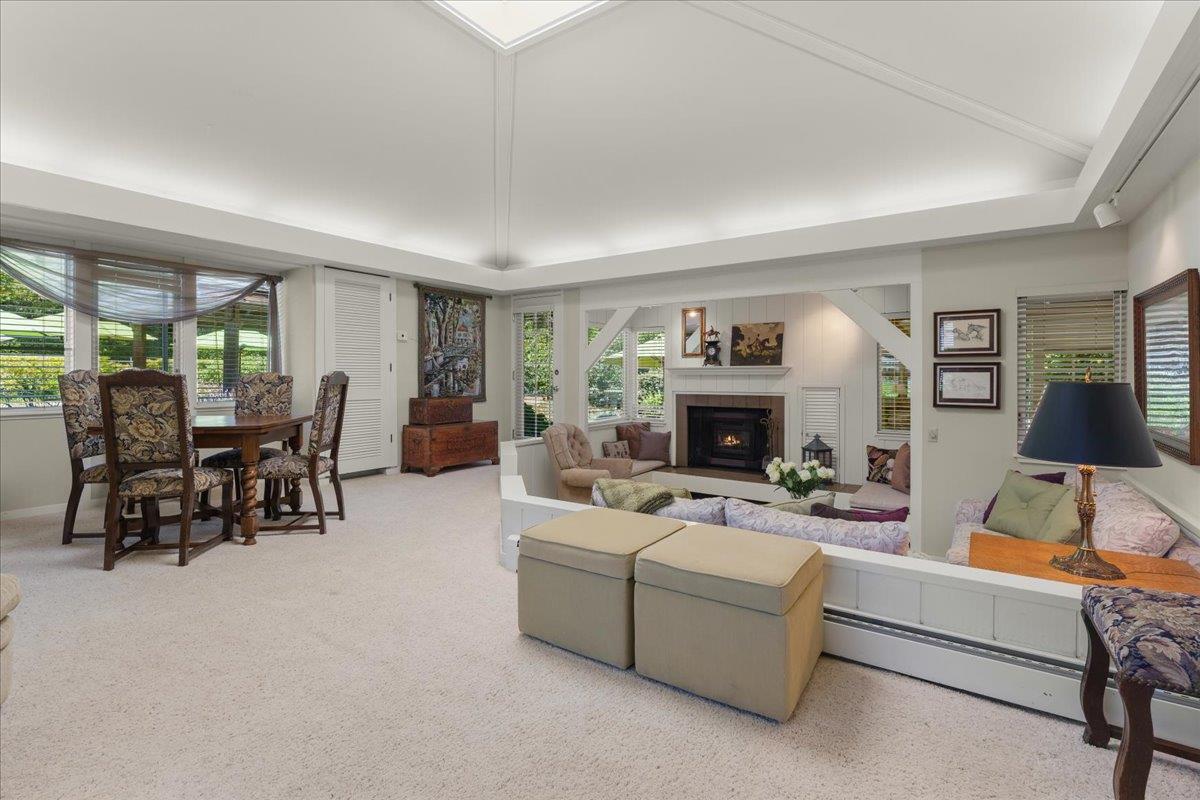 Detail Gallery Image 14 of 72 For 4711 Old San Jose Rd, Soquel,  CA 95073 - 3 Beds | 2/1 Baths