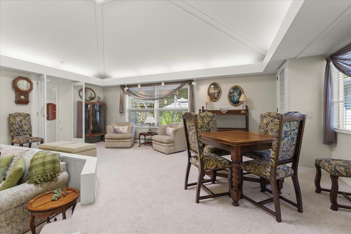 Detail Gallery Image 16 of 72 For 4711 Old San Jose Rd, Soquel,  CA 95073 - 3 Beds | 2/1 Baths