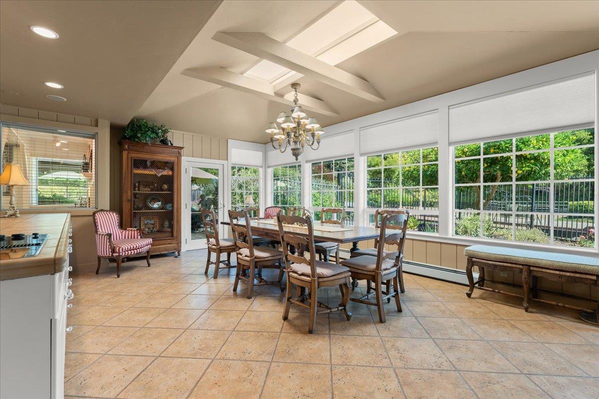 Detail Gallery Image 25 of 72 For 4711 Old San Jose Rd, Soquel,  CA 95073 - 3 Beds | 2/1 Baths