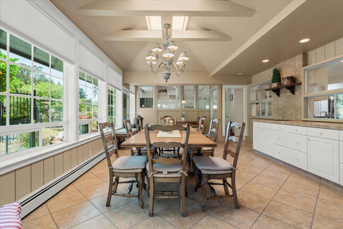 Detail Gallery Image 26 of 72 For 4711 Old San Jose Rd, Soquel,  CA 95073 - 3 Beds | 2/1 Baths