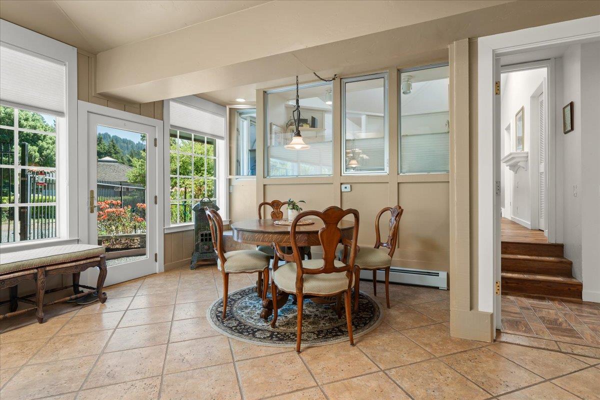 Detail Gallery Image 27 of 72 For 4711 Old San Jose Rd, Soquel,  CA 95073 - 3 Beds | 2/1 Baths