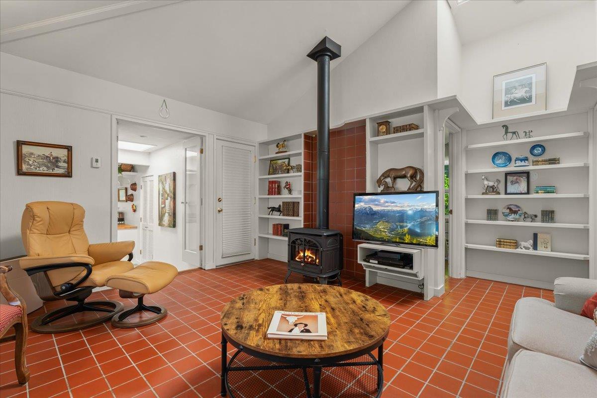 Detail Gallery Image 29 of 72 For 4711 Old San Jose Rd, Soquel,  CA 95073 - 3 Beds | 2/1 Baths