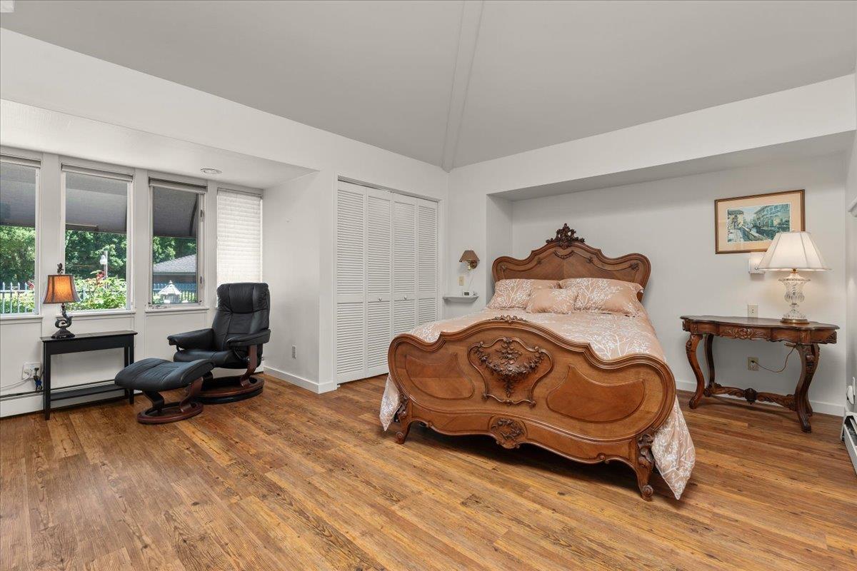 Detail Gallery Image 30 of 72 For 4711 Old San Jose Rd, Soquel,  CA 95073 - 3 Beds | 2/1 Baths