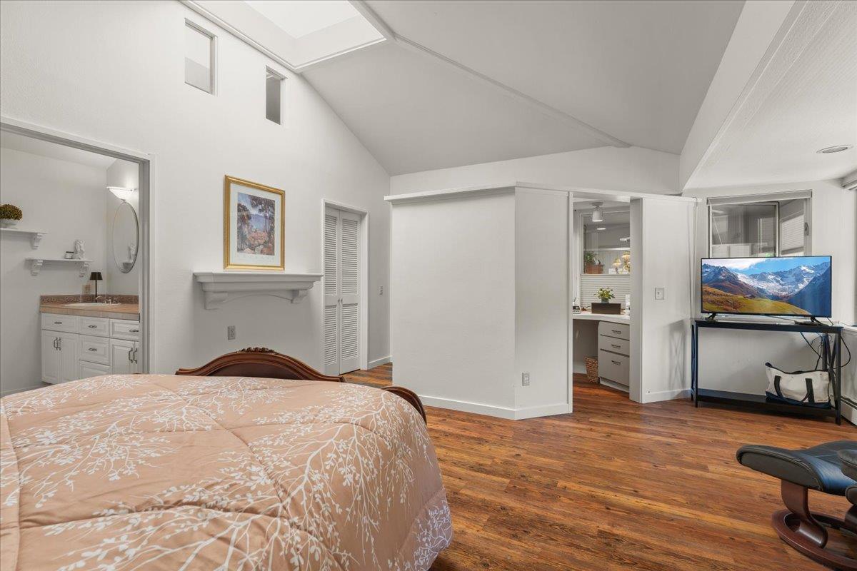Detail Gallery Image 31 of 72 For 4711 Old San Jose Rd, Soquel,  CA 95073 - 3 Beds | 2/1 Baths