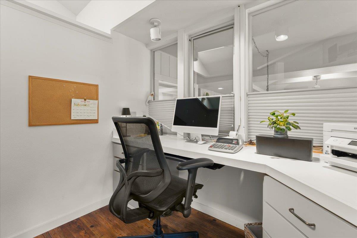 Detail Gallery Image 32 of 72 For 4711 Old San Jose Rd, Soquel,  CA 95073 - 3 Beds | 2/1 Baths