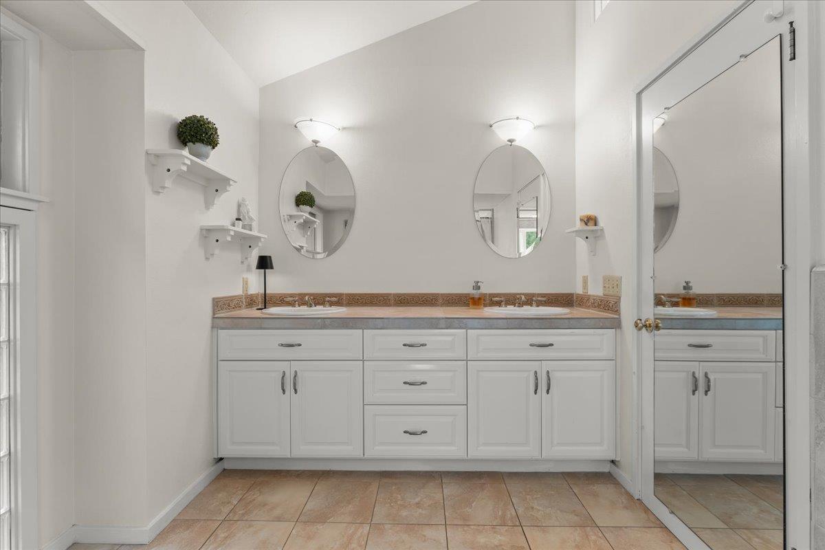 Detail Gallery Image 33 of 72 For 4711 Old San Jose Rd, Soquel,  CA 95073 - 3 Beds | 2/1 Baths