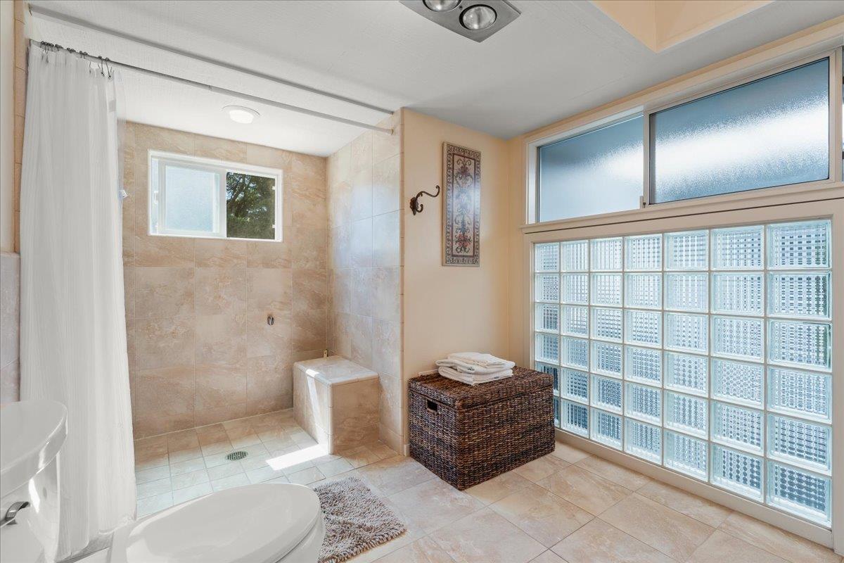 Detail Gallery Image 34 of 72 For 4711 Old San Jose Rd, Soquel,  CA 95073 - 3 Beds | 2/1 Baths