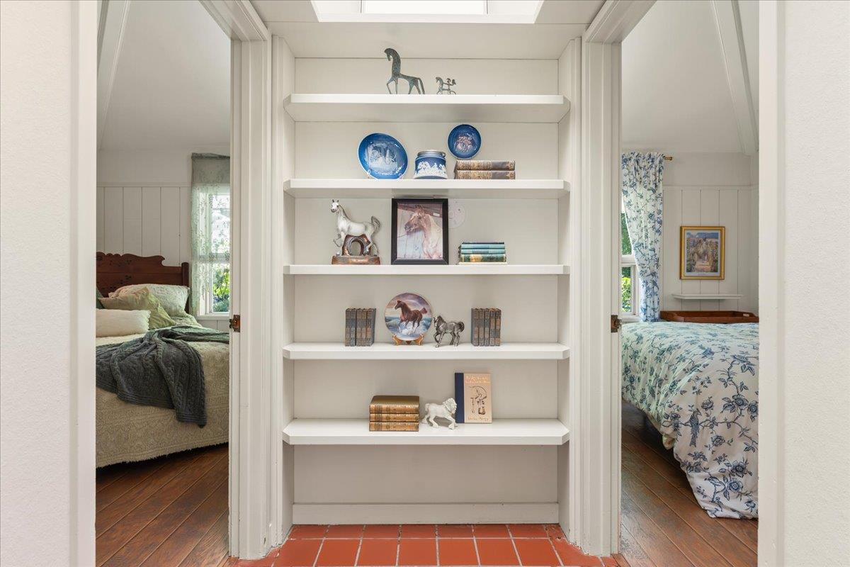 Detail Gallery Image 35 of 72 For 4711 Old San Jose Rd, Soquel,  CA 95073 - 3 Beds | 2/1 Baths