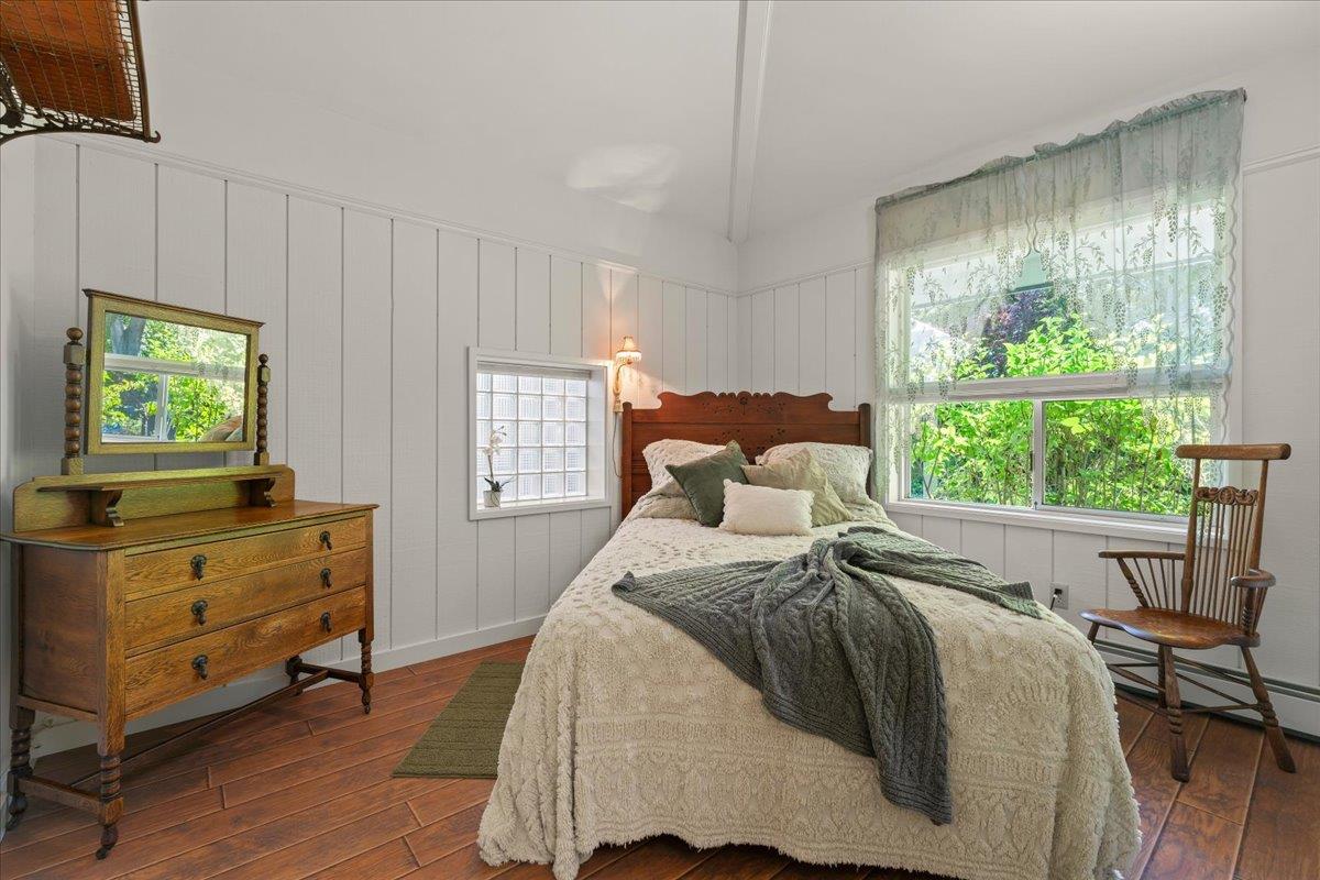 Detail Gallery Image 36 of 72 For 4711 Old San Jose Rd, Soquel,  CA 95073 - 3 Beds | 2/1 Baths