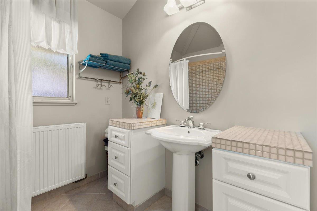 Detail Gallery Image 38 of 72 For 4711 Old San Jose Rd, Soquel,  CA 95073 - 3 Beds | 2/1 Baths