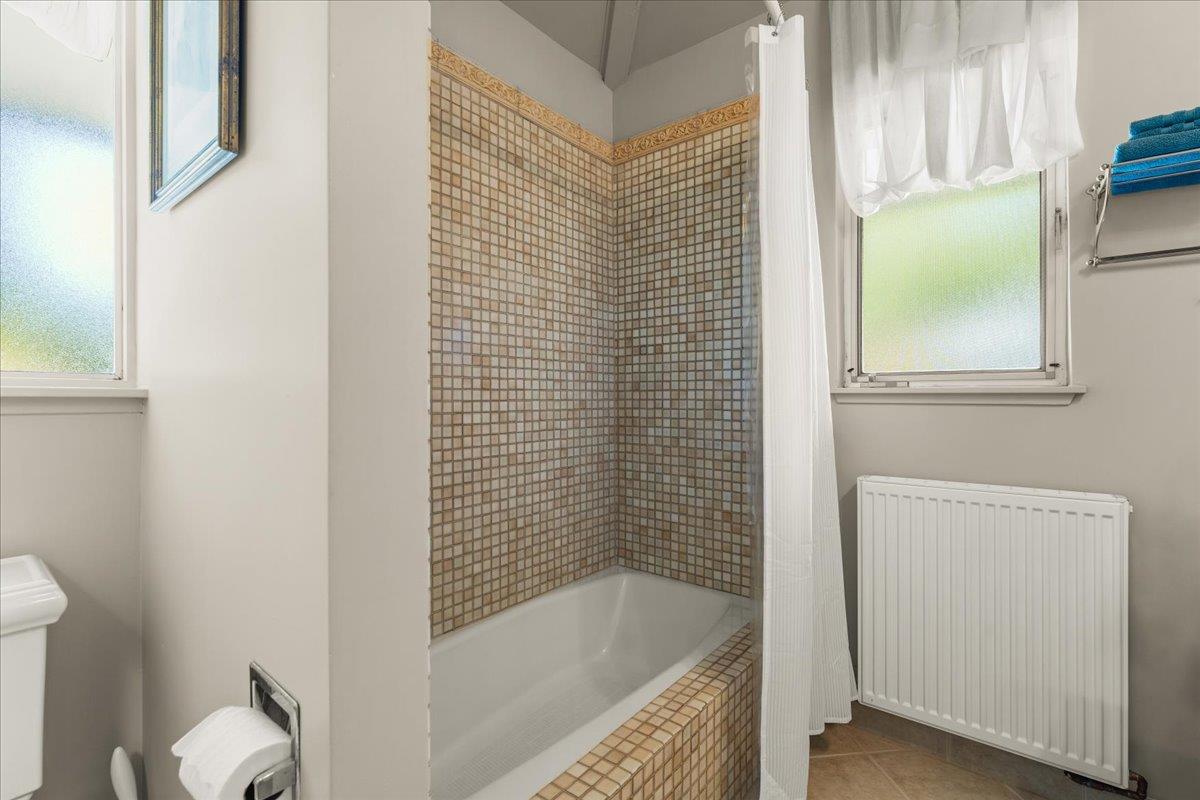 Detail Gallery Image 39 of 72 For 4711 Old San Jose Rd, Soquel,  CA 95073 - 3 Beds | 2/1 Baths