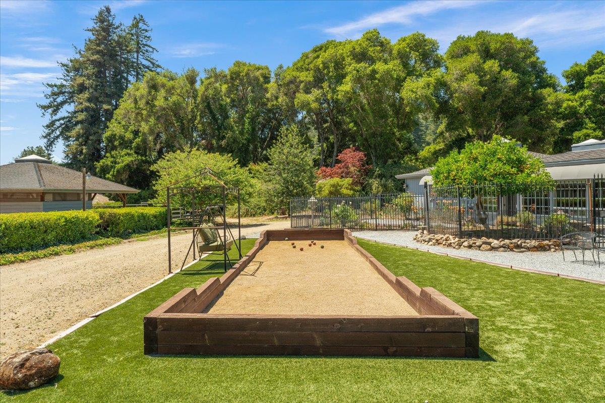 Detail Gallery Image 44 of 72 For 4711 Old San Jose Rd, Soquel,  CA 95073 - 3 Beds | 2/1 Baths