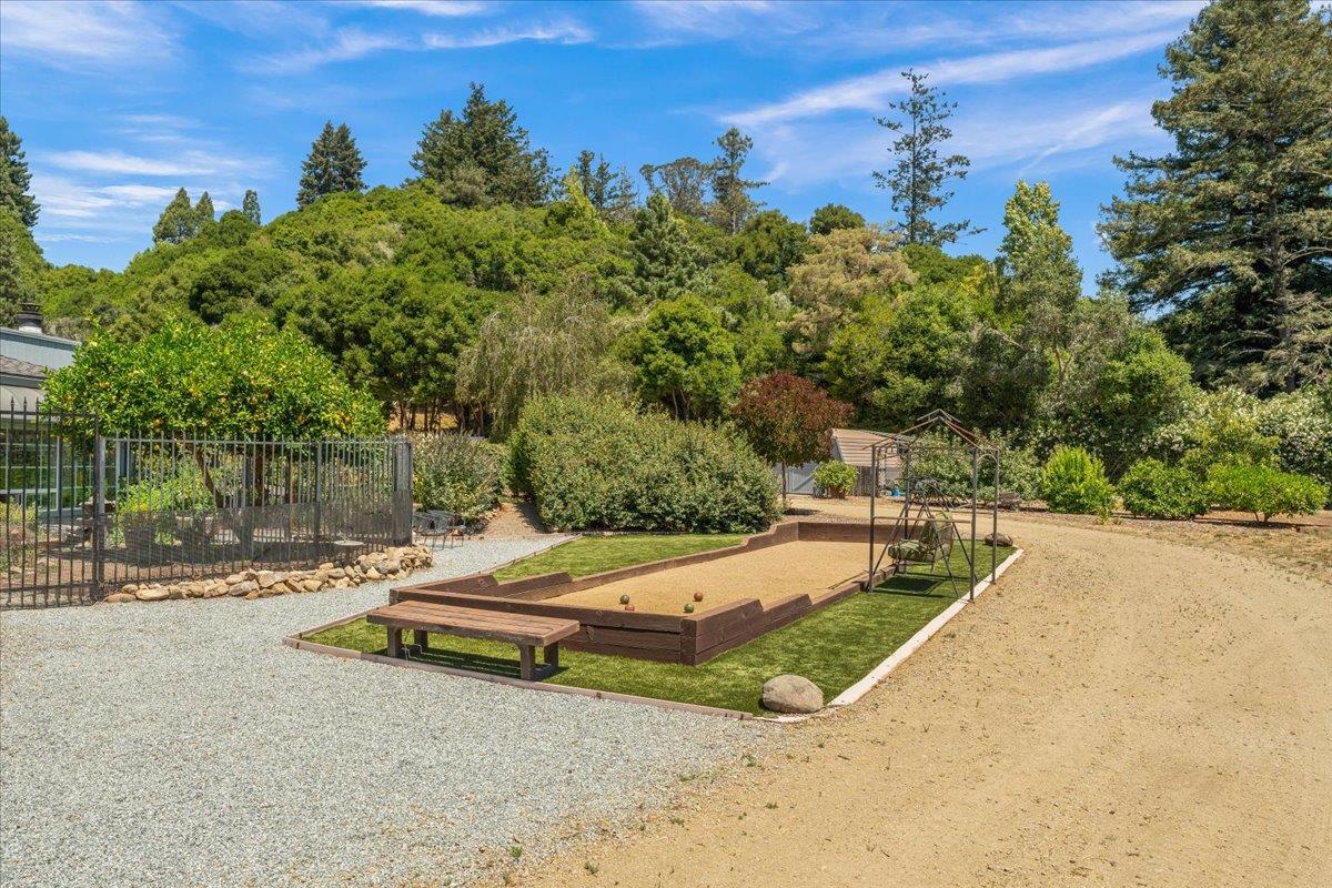 Detail Gallery Image 45 of 72 For 4711 Old San Jose Rd, Soquel,  CA 95073 - 3 Beds | 2/1 Baths
