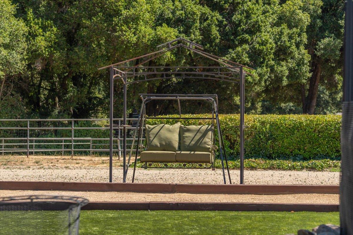 Detail Gallery Image 49 of 72 For 4711 Old San Jose Rd, Soquel,  CA 95073 - 3 Beds | 2/1 Baths