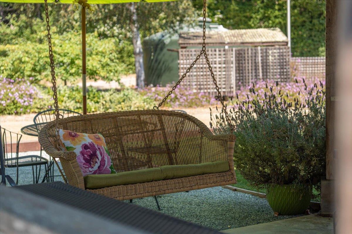 Detail Gallery Image 50 of 72 For 4711 Old San Jose Rd, Soquel,  CA 95073 - 3 Beds | 2/1 Baths