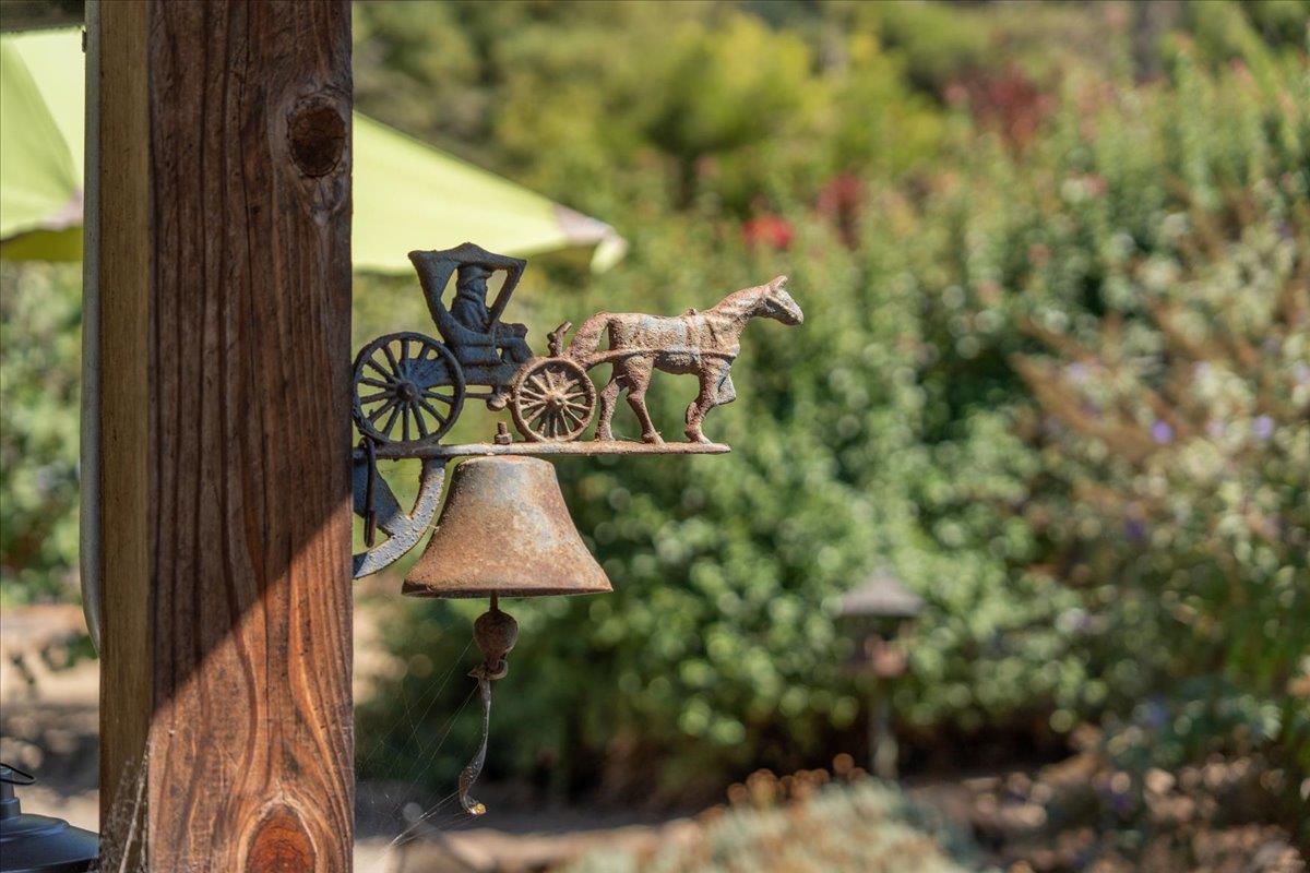 Detail Gallery Image 51 of 72 For 4711 Old San Jose Rd, Soquel,  CA 95073 - 3 Beds | 2/1 Baths