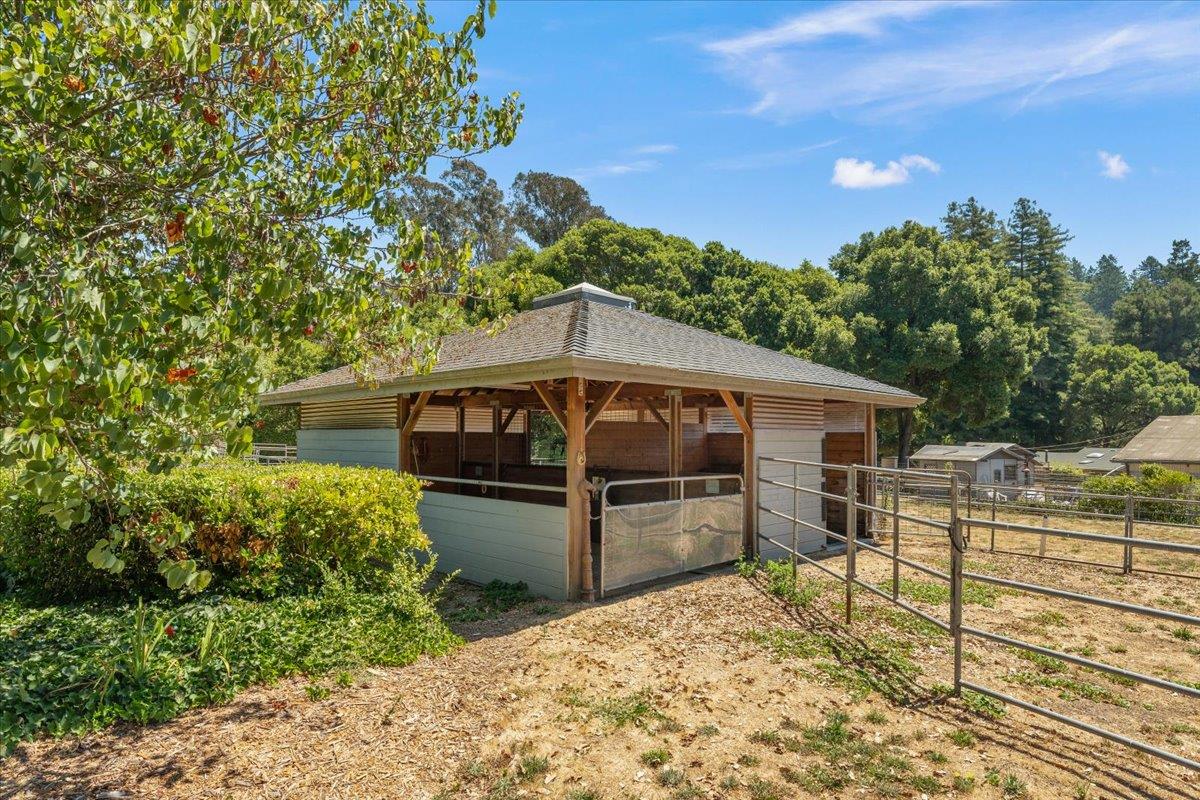 Detail Gallery Image 53 of 72 For 4711 Old San Jose Rd, Soquel,  CA 95073 - 3 Beds | 2/1 Baths