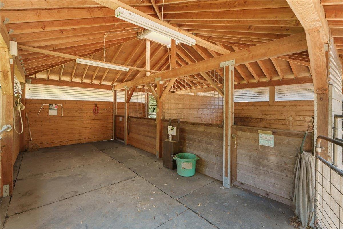Detail Gallery Image 54 of 72 For 4711 Old San Jose Rd, Soquel,  CA 95073 - 3 Beds | 2/1 Baths