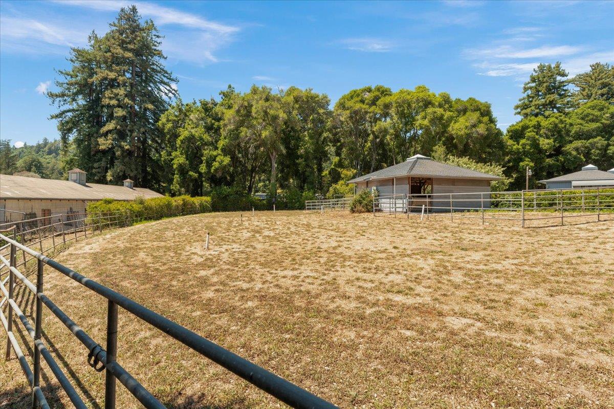 Detail Gallery Image 56 of 72 For 4711 Old San Jose Rd, Soquel,  CA 95073 - 3 Beds | 2/1 Baths