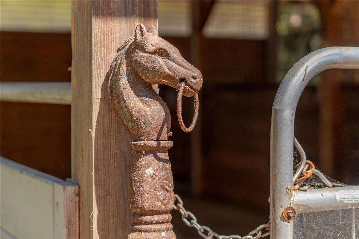 Detail Gallery Image 58 of 72 For 4711 Old San Jose Rd, Soquel,  CA 95073 - 3 Beds | 2/1 Baths