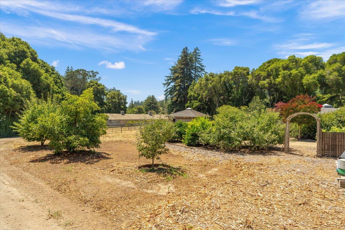 Detail Gallery Image 60 of 72 For 4711 Old San Jose Rd, Soquel,  CA 95073 - 3 Beds | 2/1 Baths